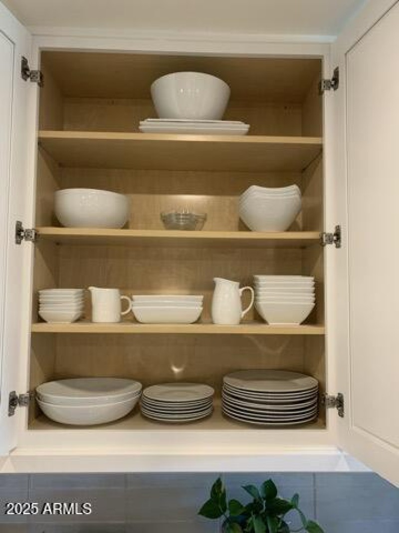 6F86B63D-ACFE-402D-B45E-E85E70850161_4_5