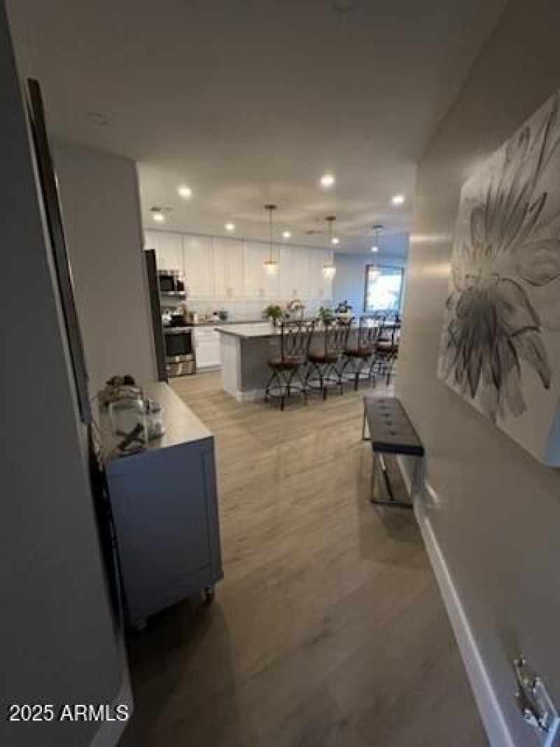 ABD6FEF2-055B-40E1-B431-7CC1185D7524_4_5