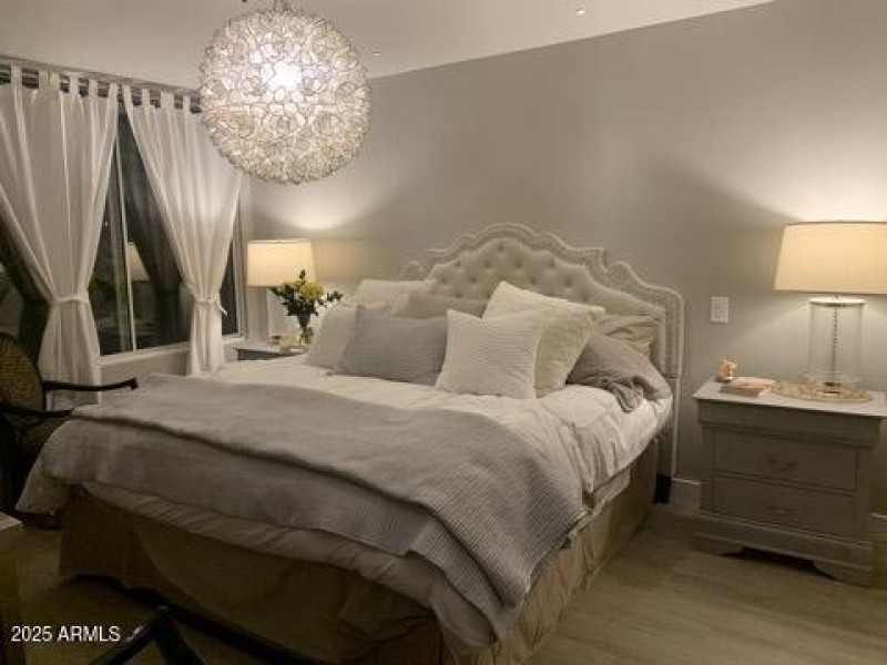 F94E6709-6C46-4C1A-A325-F7DE34F3E86B_4_5