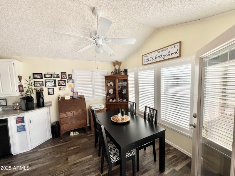 Perfect for all your meals