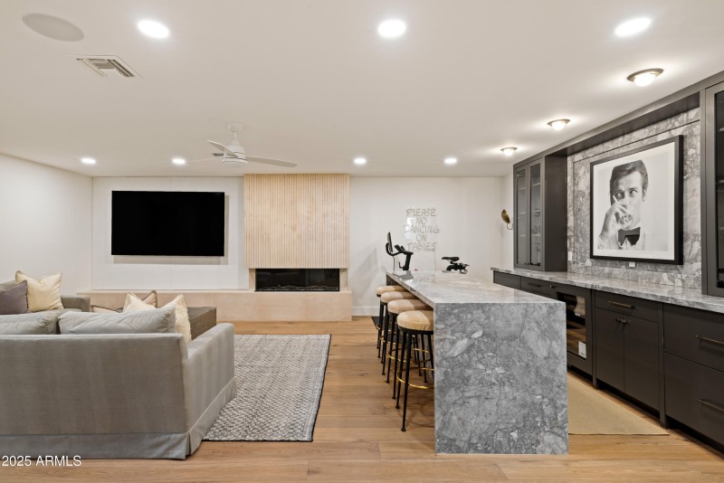 7120 E. Pasadena Ave.-29