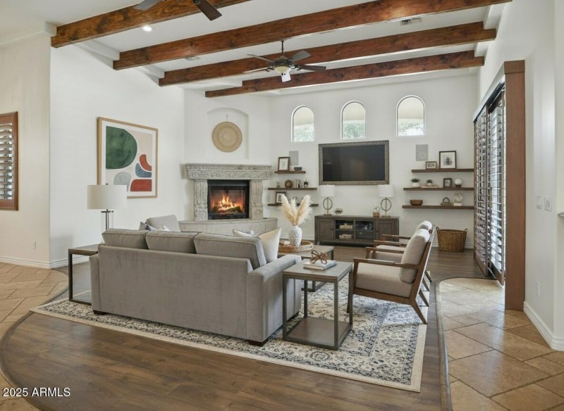 Victor St MLS version00007