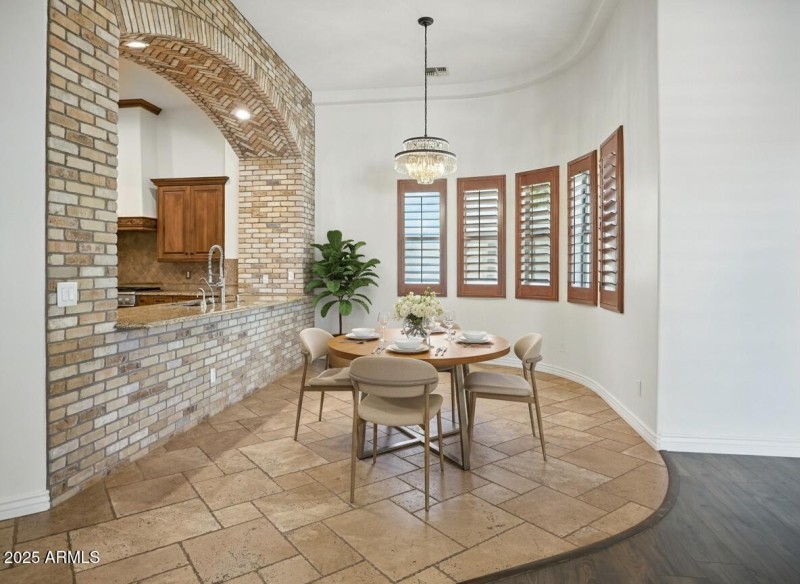 Victor St MLS version00008