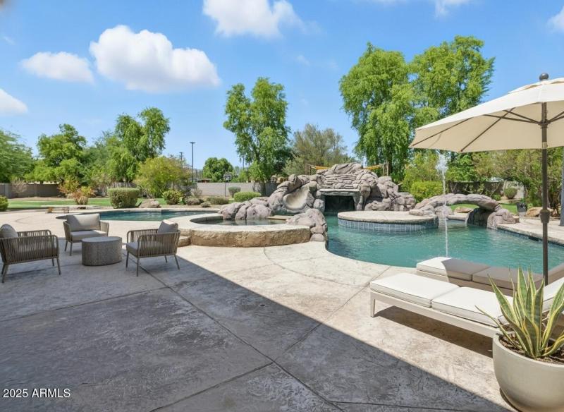 Victor St MLS version00010