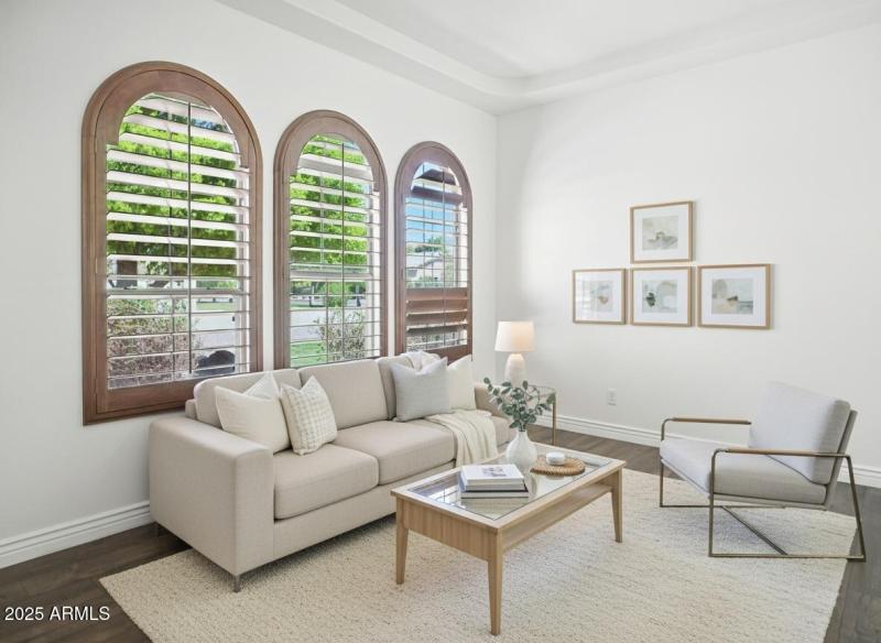 Victor St MLS version00021