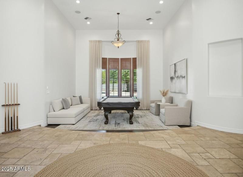 Victor St MLS version00018