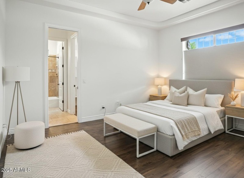 Victor St MLS version00023