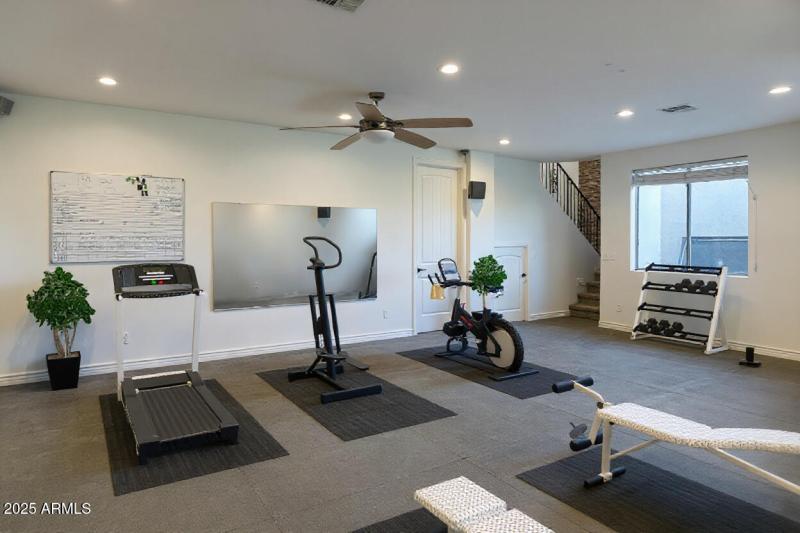 Victor St MLS version00036