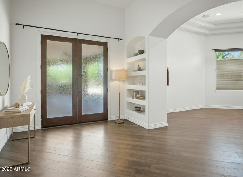 Victor St MLS version00028