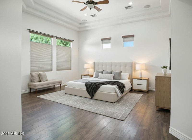 Victor St MLS version00029