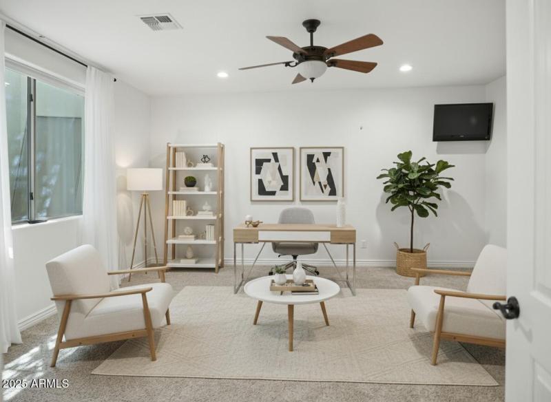 Victor St MLS version00037