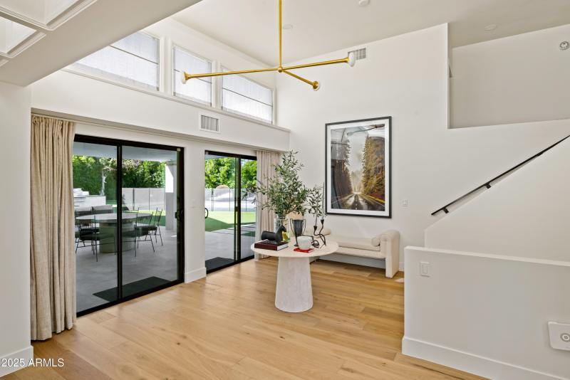 7120 E. Pasadena Ave.-10