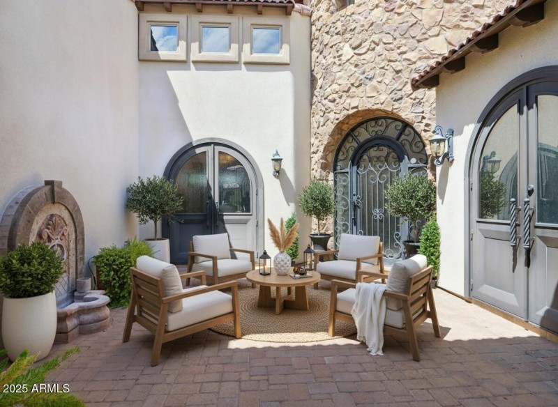 Victor St MLS version00040