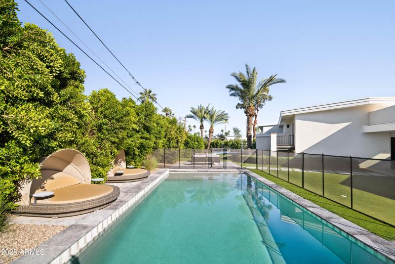 7120 E. Pasadena Ave.-38