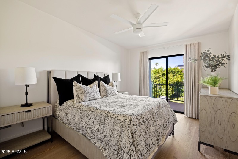 7120 E. Pasadena Ave.-19