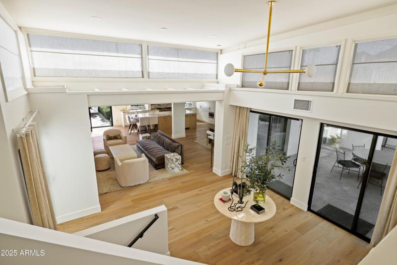 7120 E. Pasadena Ave.-11