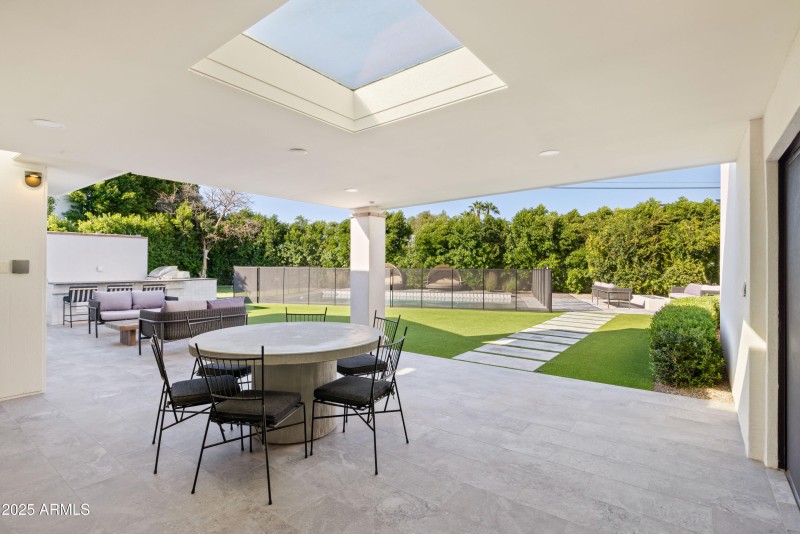 7120 E. Pasadena Ave.-34