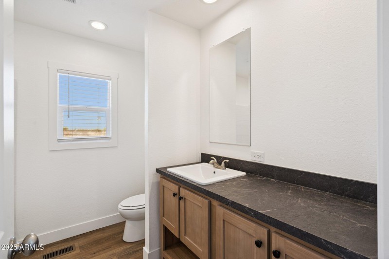 25-web-or-mls-2735-n-357th-ave