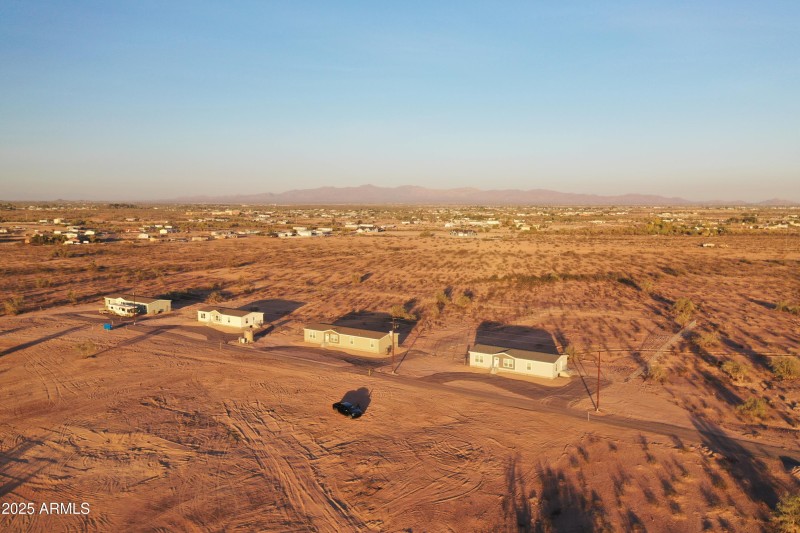 8B4D85123F5154D671A379D7033DDA45