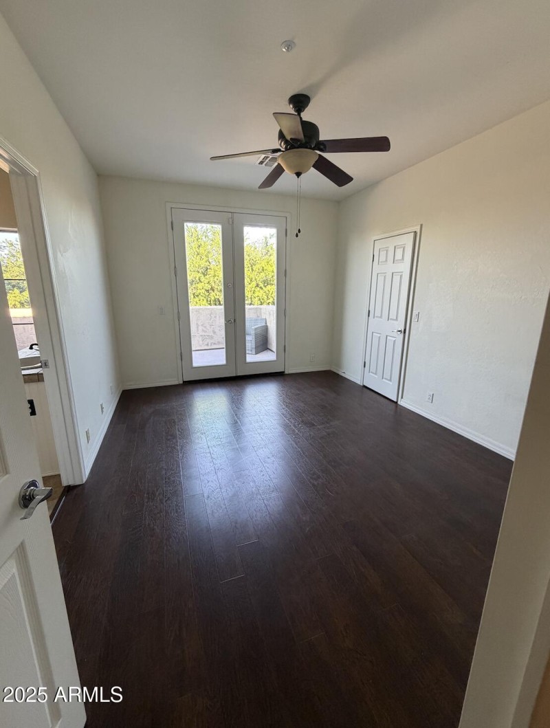 Screenshot 2025-11-10 at 8.39.36PM