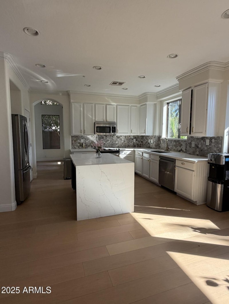 Screenshot 2025-11-10 at 8.39.59PM