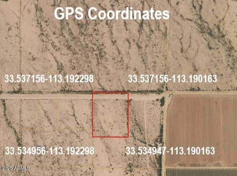 GPS