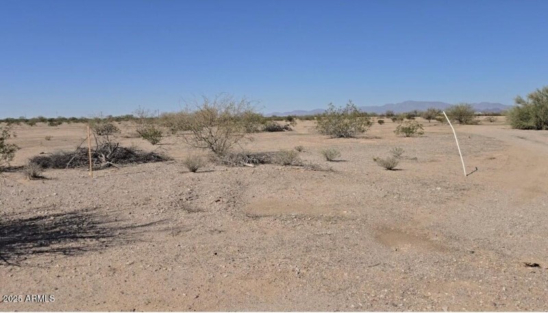 Screenshot_20251110_200419_Gallery