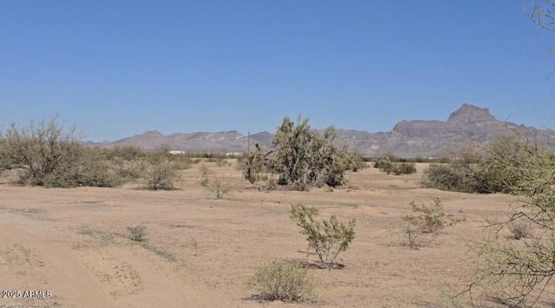 Screenshot_20251110_200432_Gallery