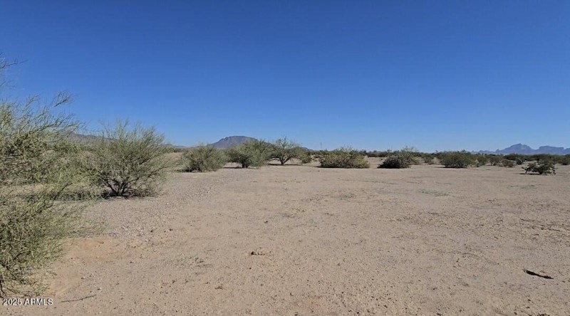 Screenshot_20251110_200442_Gallery