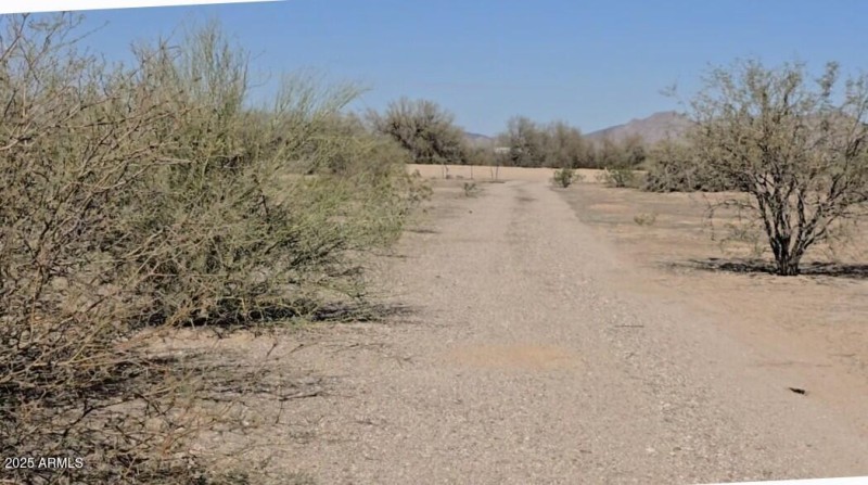 Screenshot_20251110_200543_Gallery