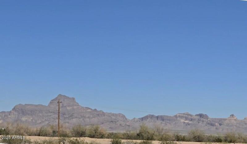 Screenshot_20251110_200553_Gallery