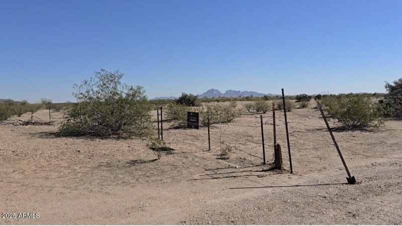 Screenshot_20251110_200654_Gallery