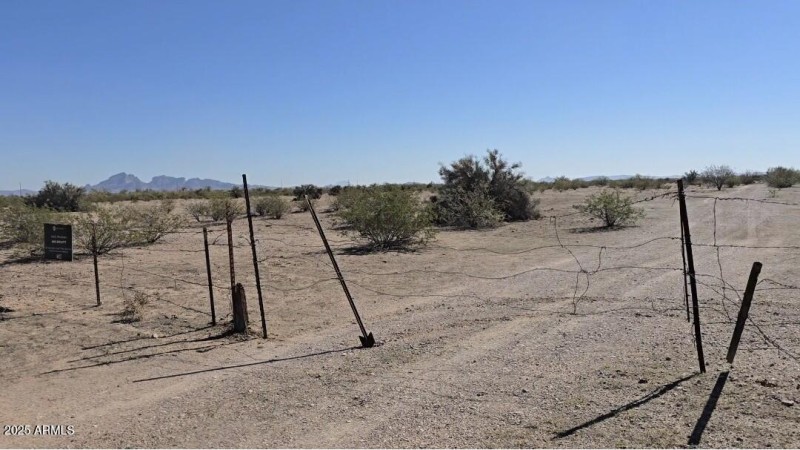 Screenshot_20251110_200658_Gallery