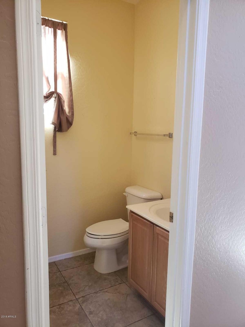 411e3051-b95b-47f2-8ab8-f988e742a576