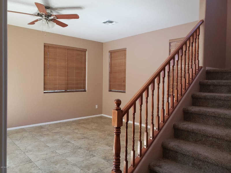 86a39c98-bc8b-444c-9f3f-4e1cc144f019