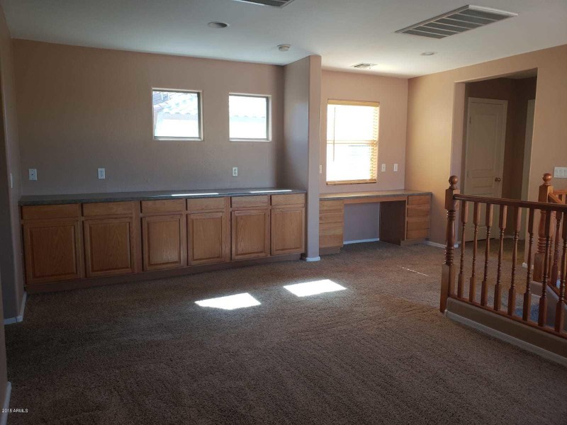 1f822645-69fd-4860-83cd-e1829c2f86f2