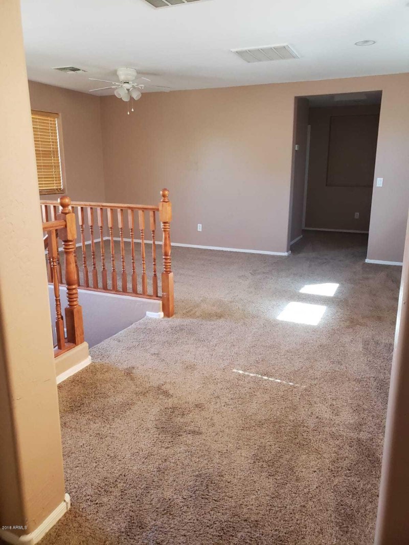 c449073d-d01f-49df-a2f1-17a959175700