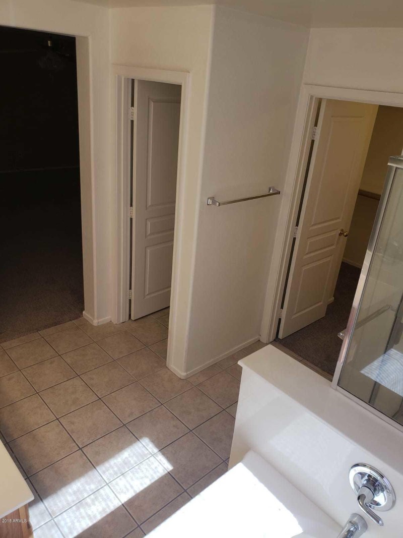 80ffa2ca-9bf7-4ae0-8e70-1b456a64cab4