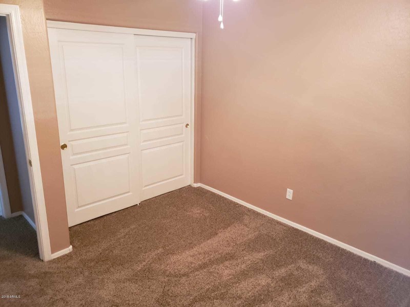 47d382f6-bc67-45a1-b83e-98d07c754a4e