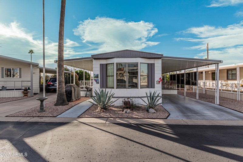 7a81a5240ae8d5cab50ee2502d244027