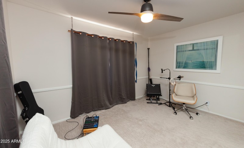 1326EarllDr-Interior-007-web