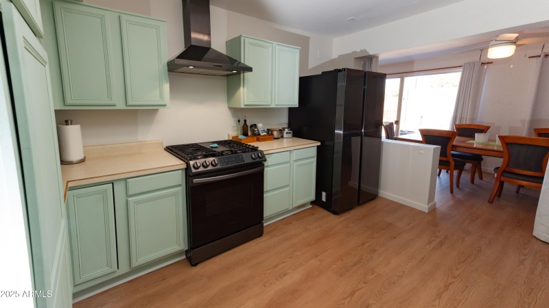 1326EarllDr-Interior-016-web