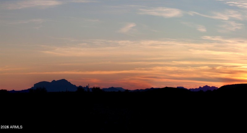 20250109204811027069000000-o