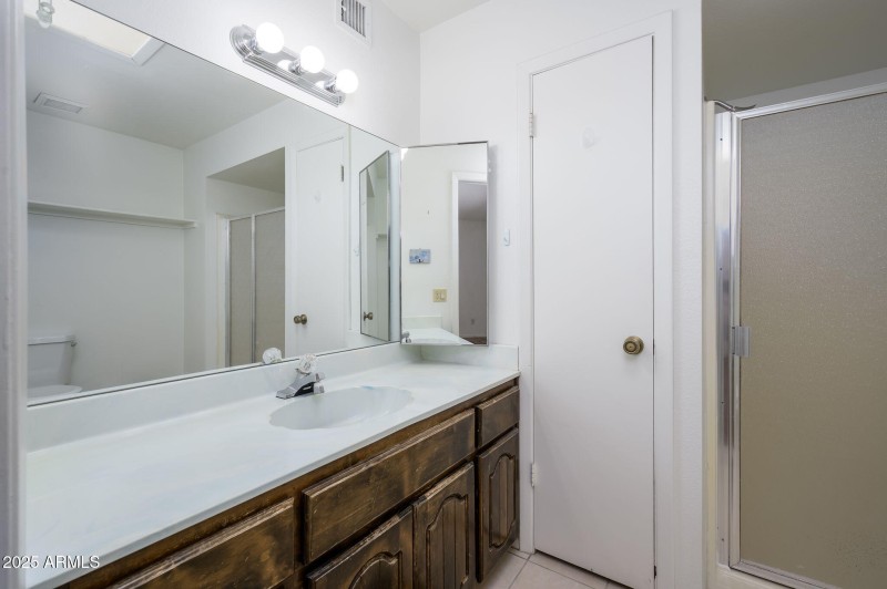 21-web-or-mls-Valloroso-3