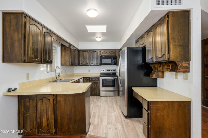 28-web-or-mls-Valloroso-10