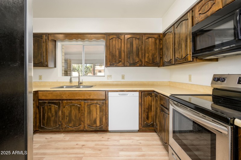 30-web-or-mls-Valloroso-12