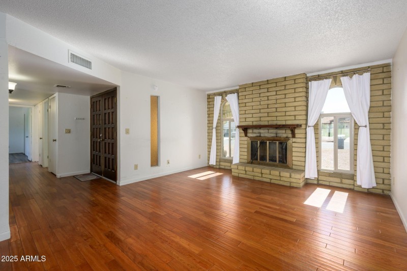 34-web-or-mls-Valloroso-16