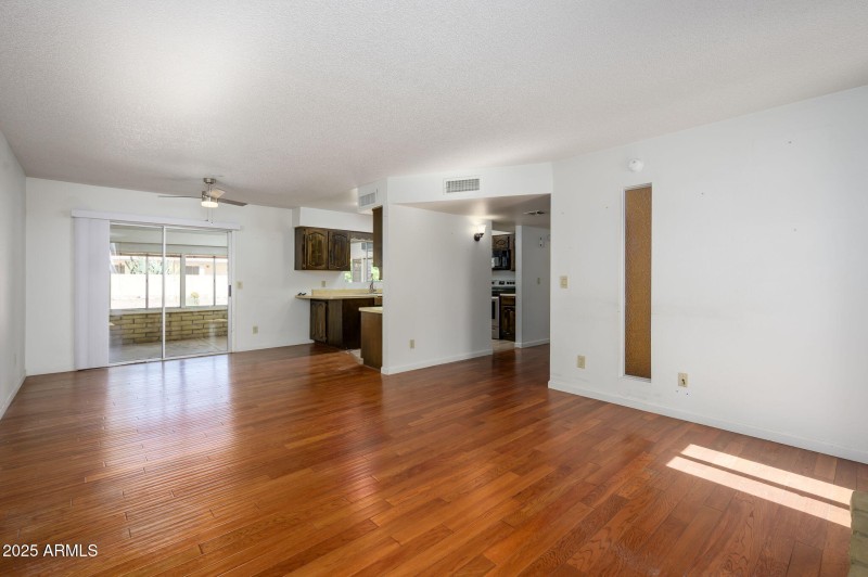 36-web-or-mls-Valloroso-18