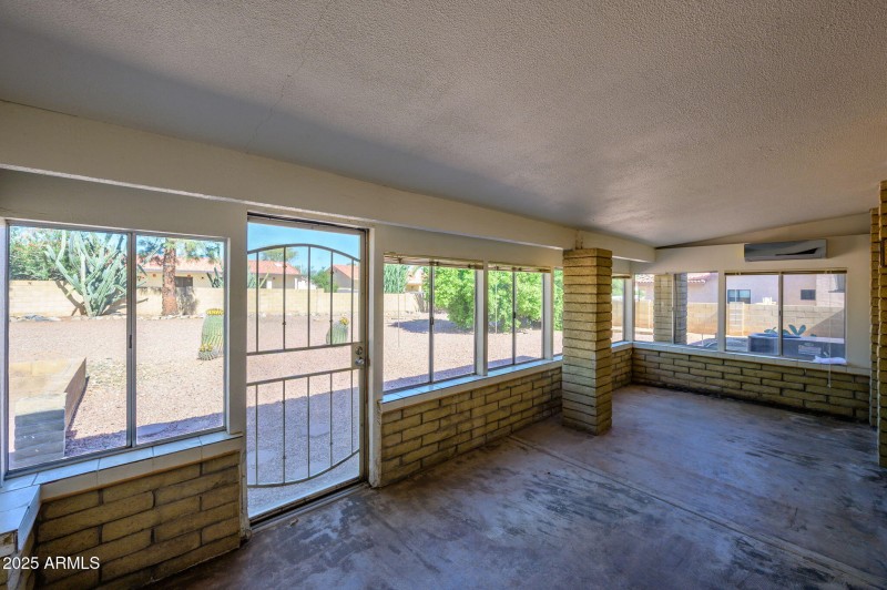 37-web-or-mls-Valloroso-19