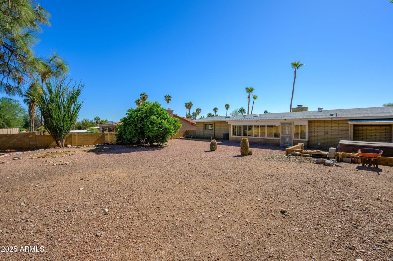 41-web-or-mls-Valloroso-23